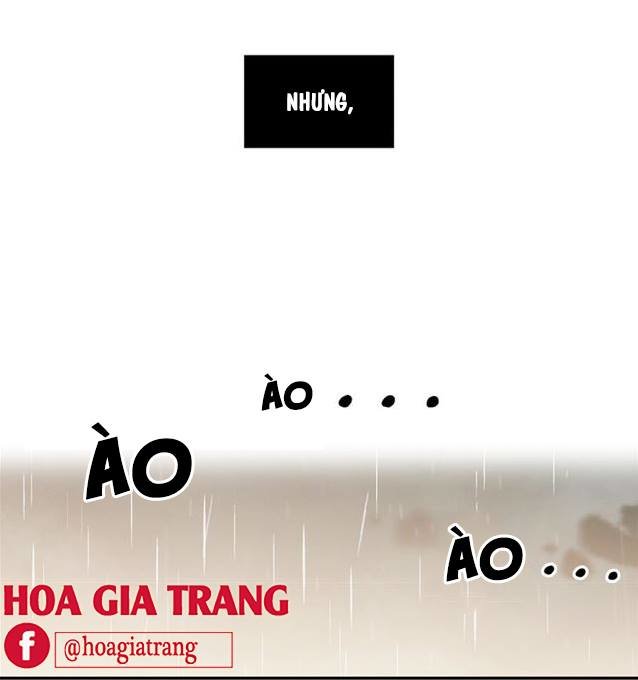 Ác Nữ Hoàng Hậu Chapter 71 - Trang 2