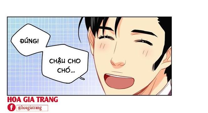 Ác Nữ Hoàng Hậu Chapter 71 - Trang 2