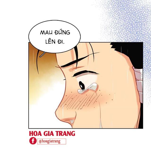 Ác Nữ Hoàng Hậu Chapter 70 - Trang 2