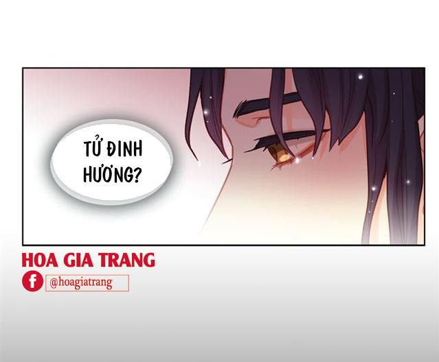 Ác Nữ Hoàng Hậu Chapter 70 - Trang 2