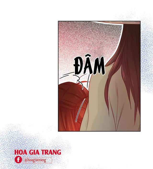 Ác Nữ Hoàng Hậu Chapter 69 - Trang 2