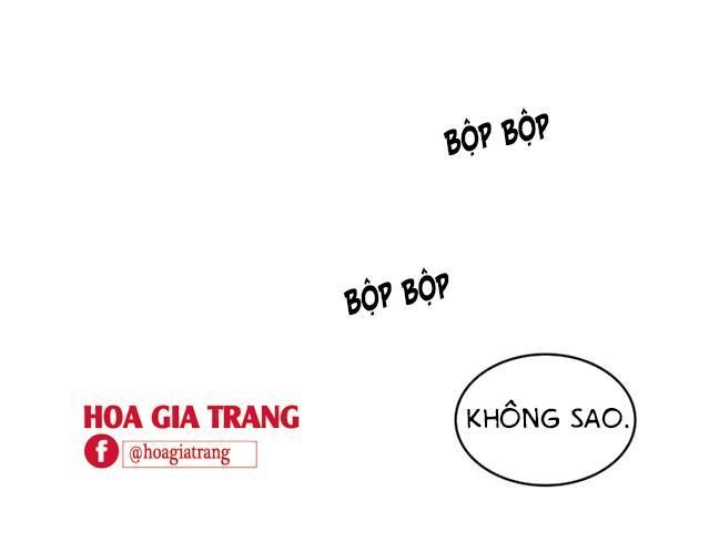 Ác Nữ Hoàng Hậu Chapter 69 - Trang 2