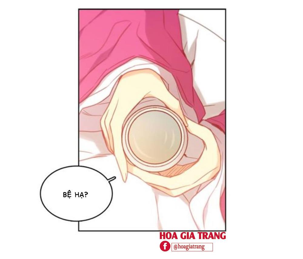 Ác Nữ Hoàng Hậu Chapter 68 - Trang 2