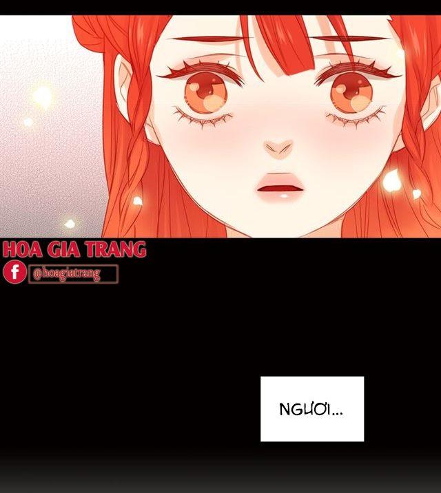 Ác Nữ Hoàng Hậu Chapter 65 - Trang 2