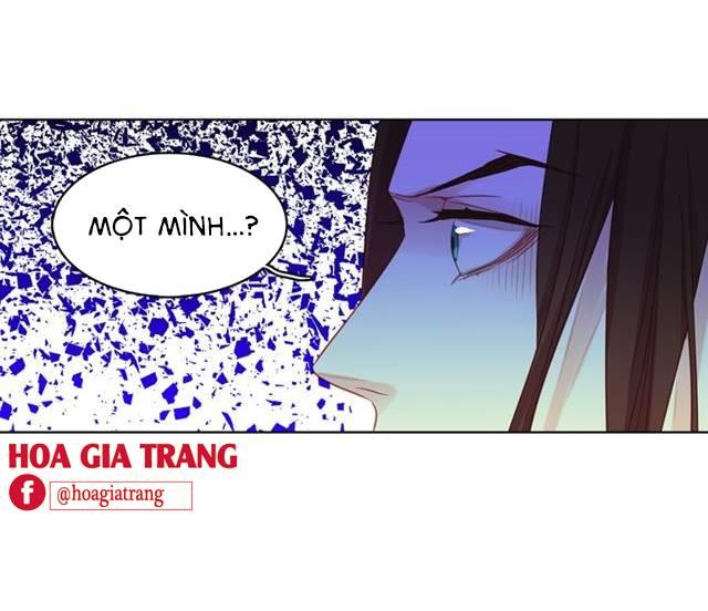 Ác Nữ Hoàng Hậu Chapter 65 - Trang 2