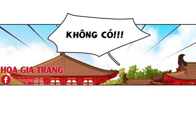 Ác Nữ Hoàng Hậu Chapter 63 - Trang 2