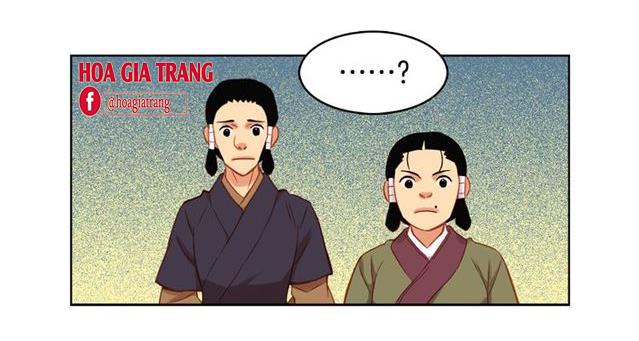 Ác Nữ Hoàng Hậu Chapter 62 - Trang 2