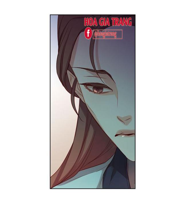 Ác Nữ Hoàng Hậu Chapter 62 - Trang 2