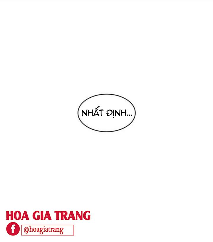 Ác Nữ Hoàng Hậu Chapter 61 - Trang 2