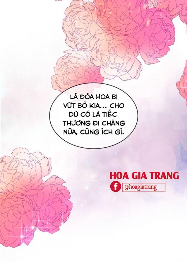 Ác Nữ Hoàng Hậu Chapter 59 - Trang 2