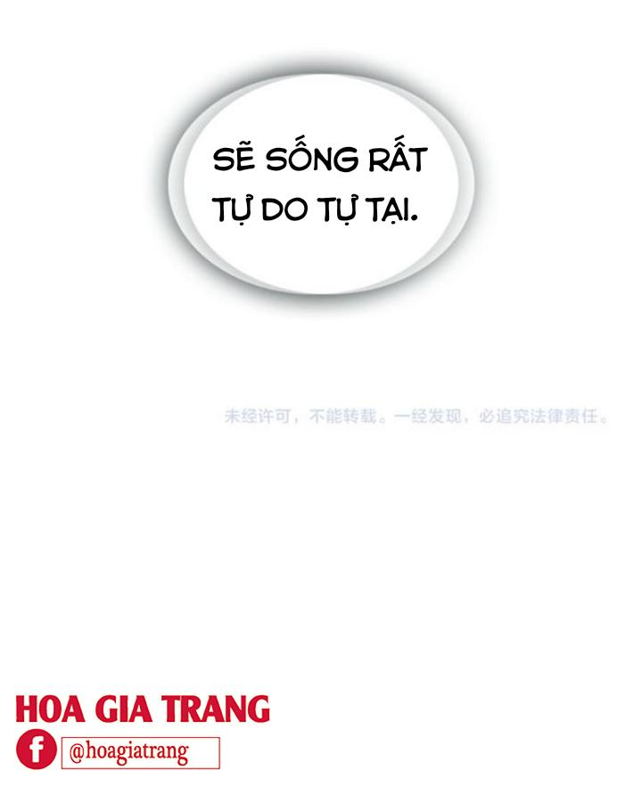 Ác Nữ Hoàng Hậu Chapter 58 - Trang 2