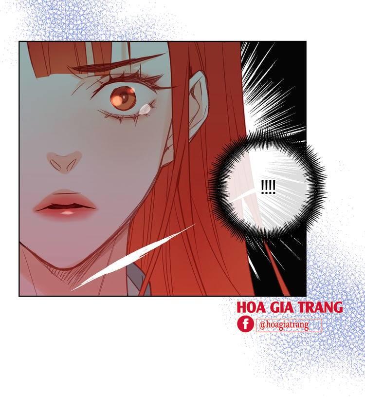 Ác Nữ Hoàng Hậu Chapter 57 - Trang 2