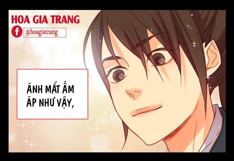 Ác Nữ Hoàng Hậu Chapter 55 - Trang 2