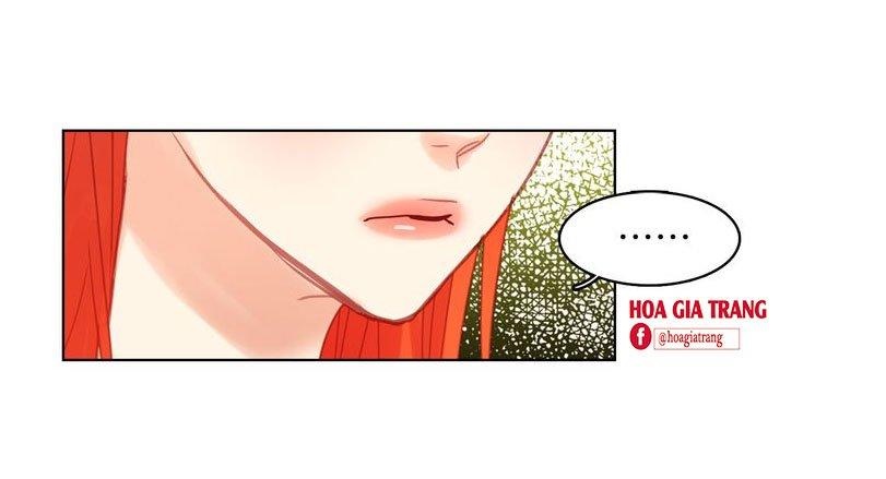 Ác Nữ Hoàng Hậu Chapter 53 - Trang 2