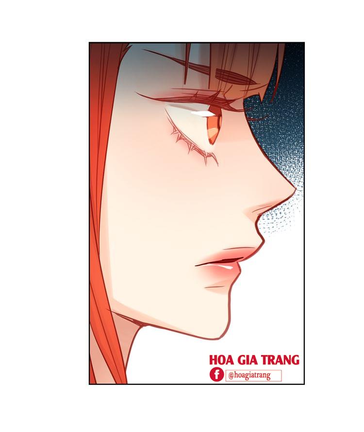 Ác Nữ Hoàng Hậu Chapter 51 - Trang 2