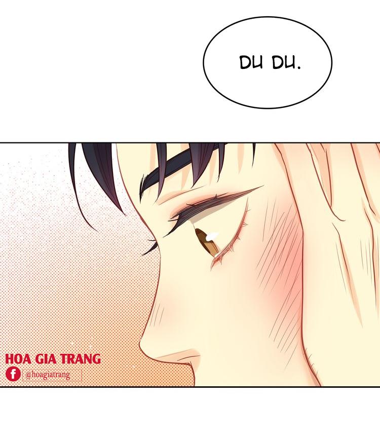 Ác Nữ Hoàng Hậu Chapter 51 - Trang 2