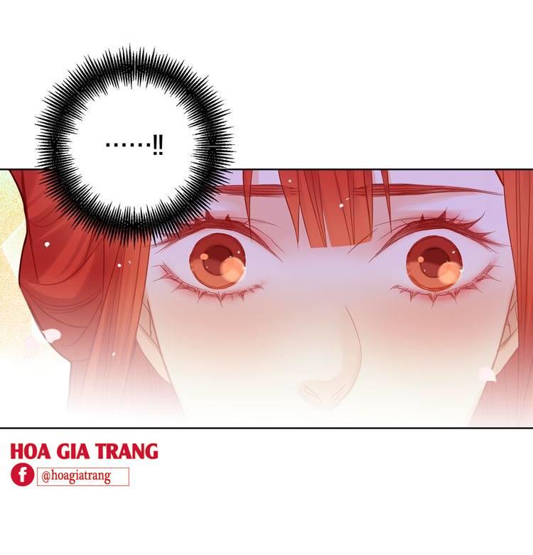 Ác Nữ Hoàng Hậu Chapter 50 - Trang 2