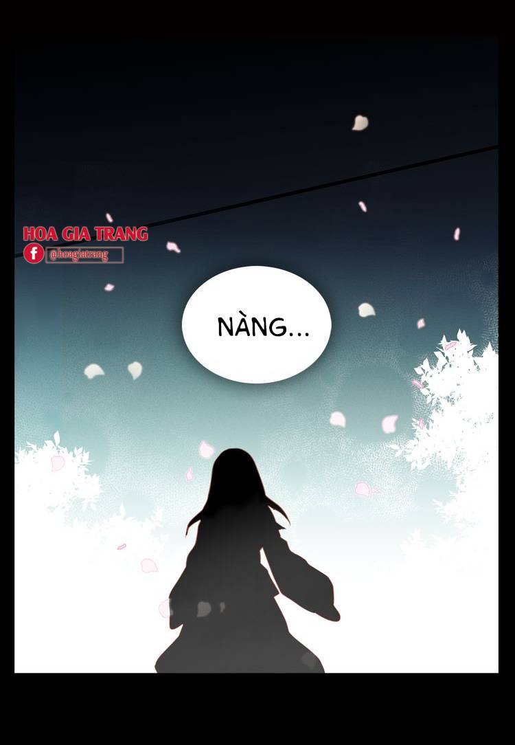 Ác Nữ Hoàng Hậu Chapter 48 - Trang 2