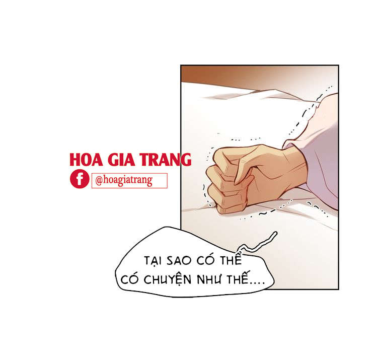 Ác Nữ Hoàng Hậu Chapter 47 - Trang 2