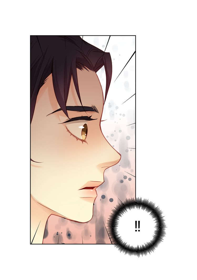 Ác Nữ Hoàng Hậu Chapter 47 - Trang 2