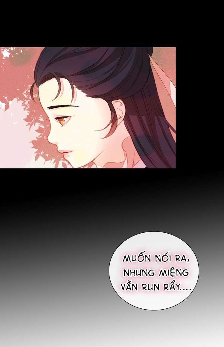 Ác Nữ Hoàng Hậu Chapter 47 - Trang 2