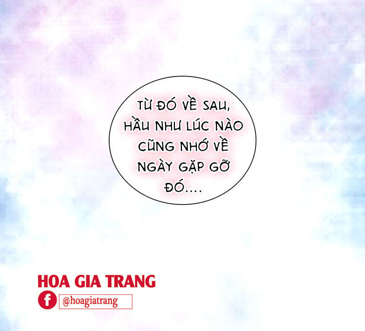 Ác Nữ Hoàng Hậu Chapter 47 - Trang 2