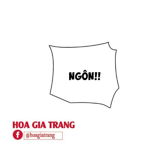 Ác Nữ Hoàng Hậu Chapter 42 - Trang 2