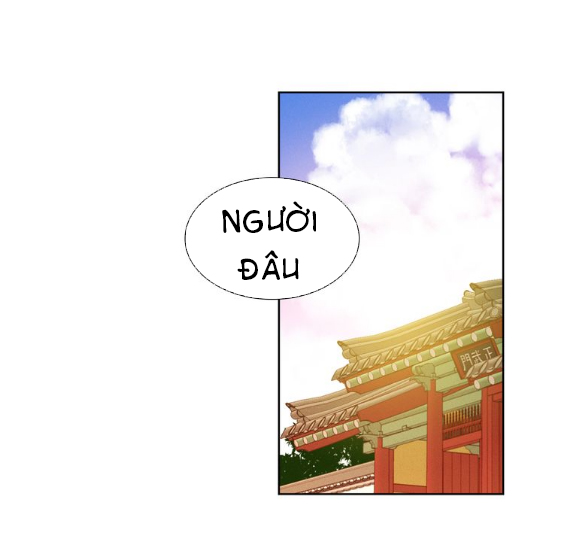 Ác Nữ Hoàng Hậu Chapter 39 - Trang 2