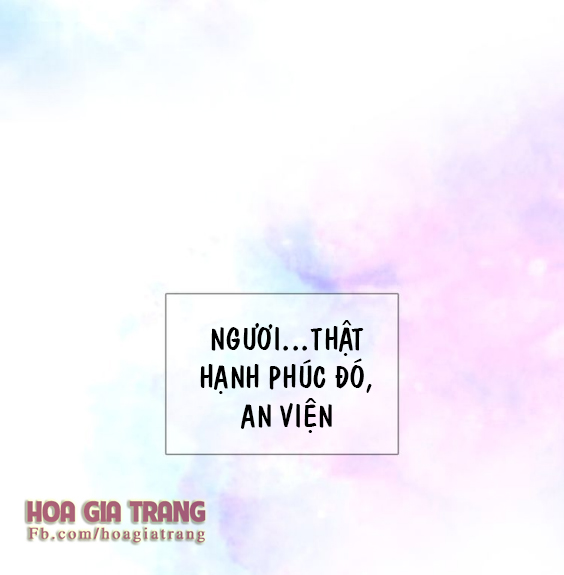 Ác Nữ Hoàng Hậu Chapter 39 - Trang 2