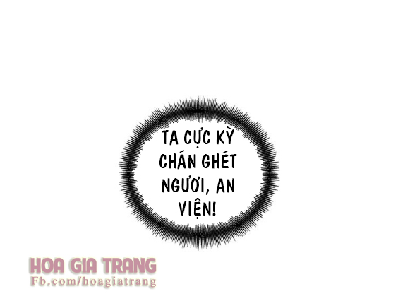 Ác Nữ Hoàng Hậu Chapter 38 - Trang 2