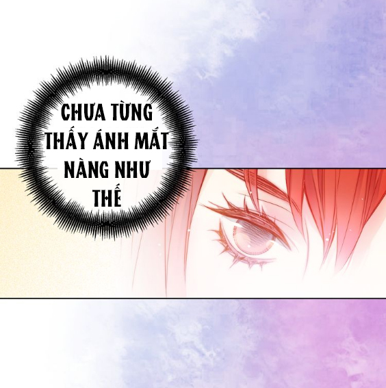 Ác Nữ Hoàng Hậu Chapter 35 - Trang 2