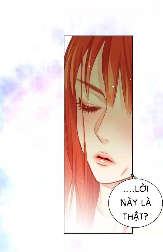 Ác Nữ Hoàng Hậu Chapter 34 - Trang 2