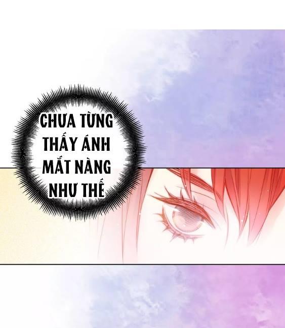 Ác Nữ Hoàng Hậu Chapter 34 - Trang 2