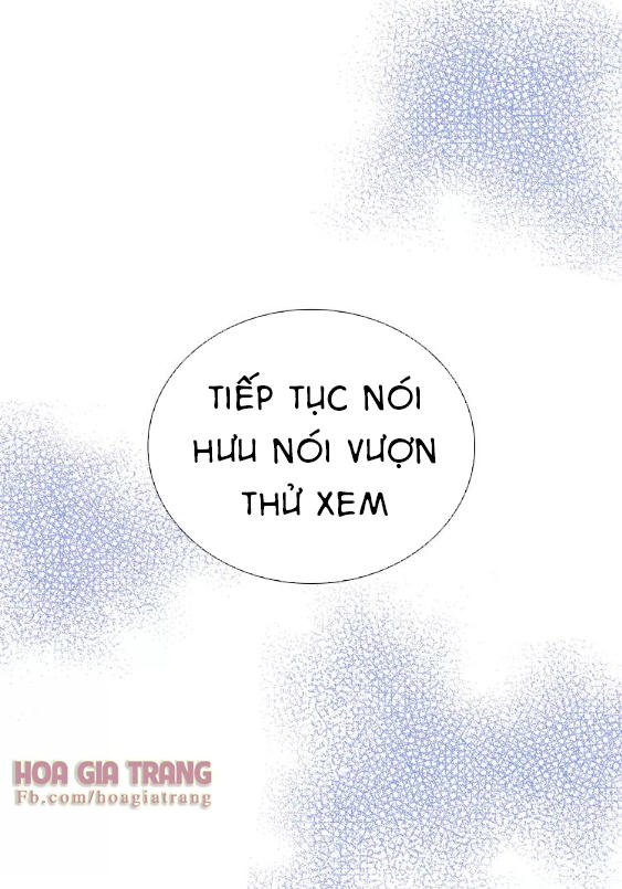 Ác Nữ Hoàng Hậu Chapter 28.1 - Trang 2