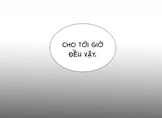 Ác Nữ Hoàng Hậu Chapter 25 - Trang 2