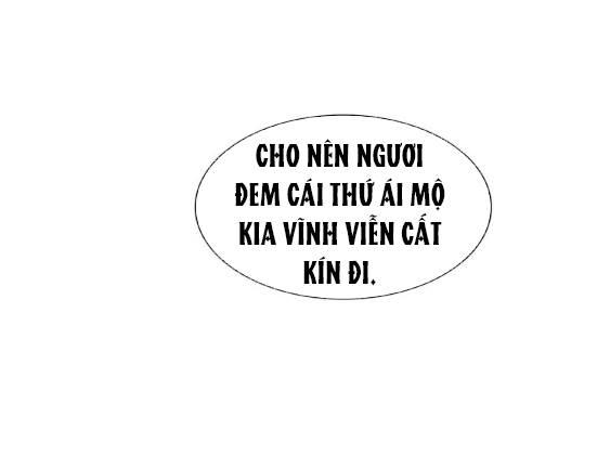 Ác Nữ Hoàng Hậu Chapter 25 - Trang 2