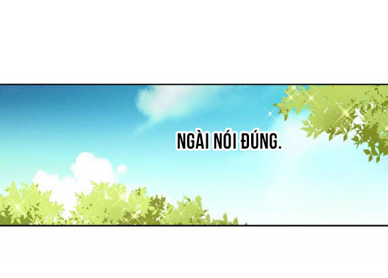 Ác Nữ Hoàng Hậu Chapter 23 - Trang 2