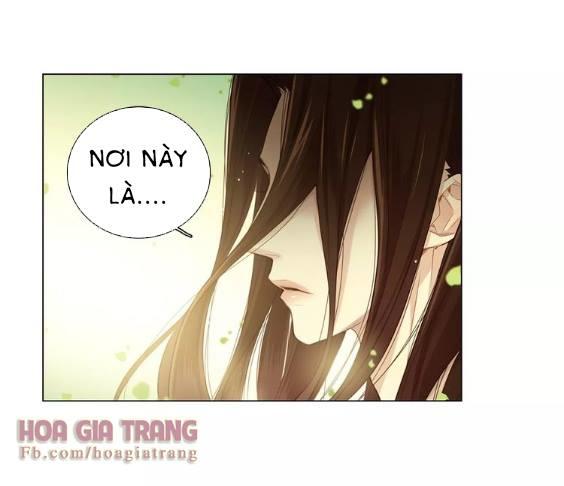 Ác Nữ Hoàng Hậu Chapter 22 - Trang 2