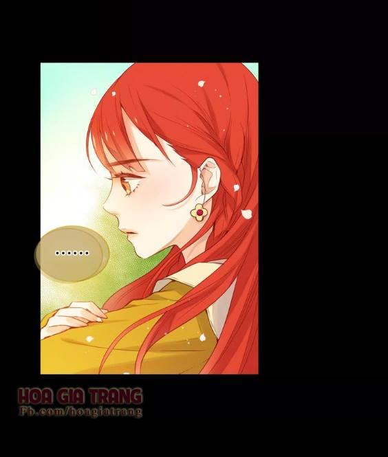 Ác Nữ Hoàng Hậu Chapter 21 - Trang 2