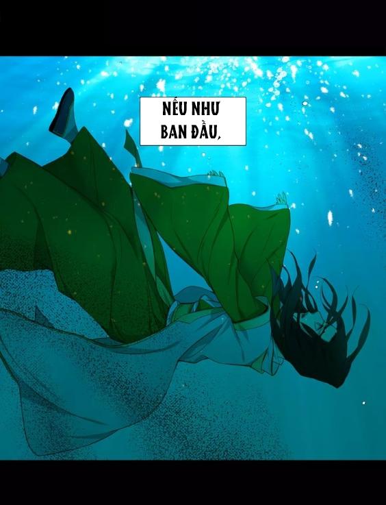 Ác Nữ Hoàng Hậu Chapter 20 - Trang 2