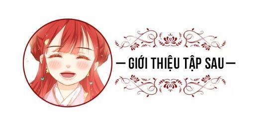 Ác Nữ Hoàng Hậu Chapter 16 - Trang 2