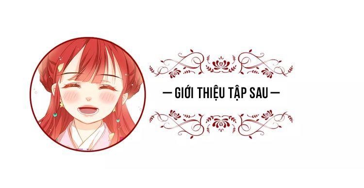 Ác Nữ Hoàng Hậu Chapter 15 - Trang 2