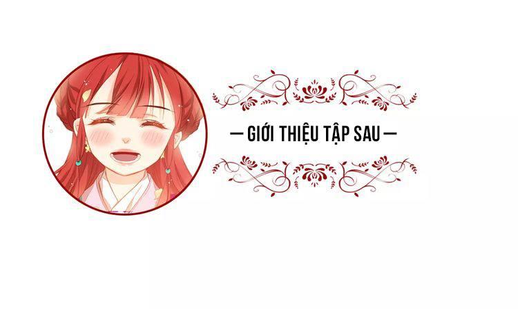 Ác Nữ Hoàng Hậu Chapter 14 - Trang 2