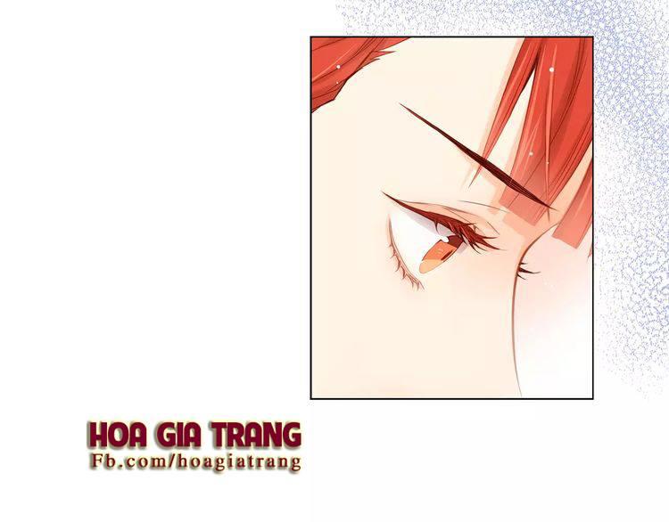 Ác Nữ Hoàng Hậu Chapter 13 - Trang 2