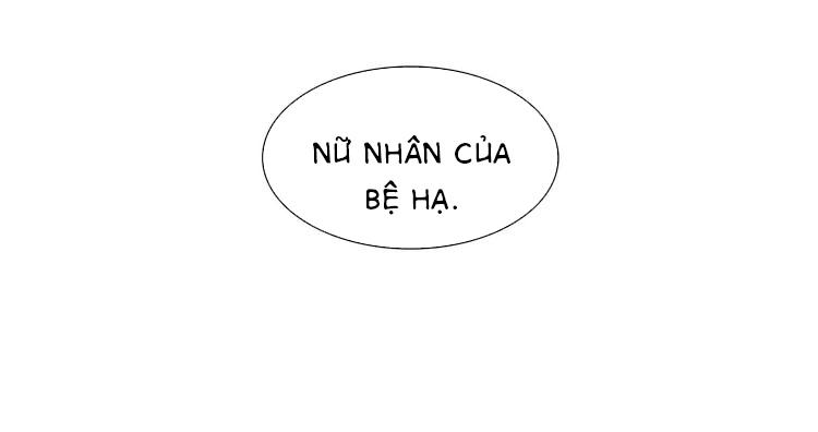 Ác Nữ Hoàng Hậu Chapter 12 - Trang 2