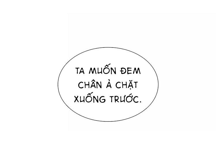 Ác Nữ Hoàng Hậu Chapter 11 - Trang 2