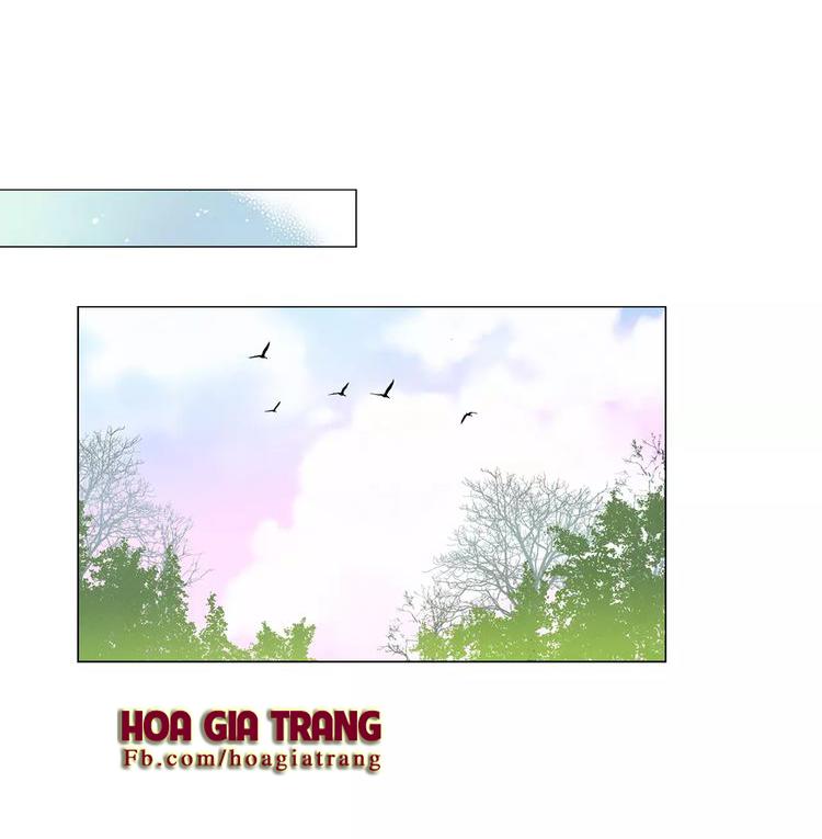 Ác Nữ Hoàng Hậu Chapter 11 - Trang 2