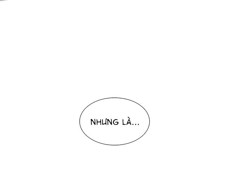 Ác Nữ Hoàng Hậu Chapter 10 - Trang 2