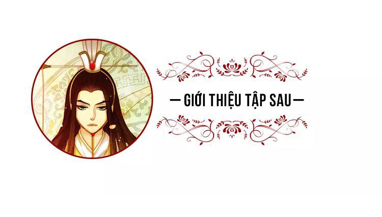 Ác Nữ Hoàng Hậu Chapter 10 - Trang 2