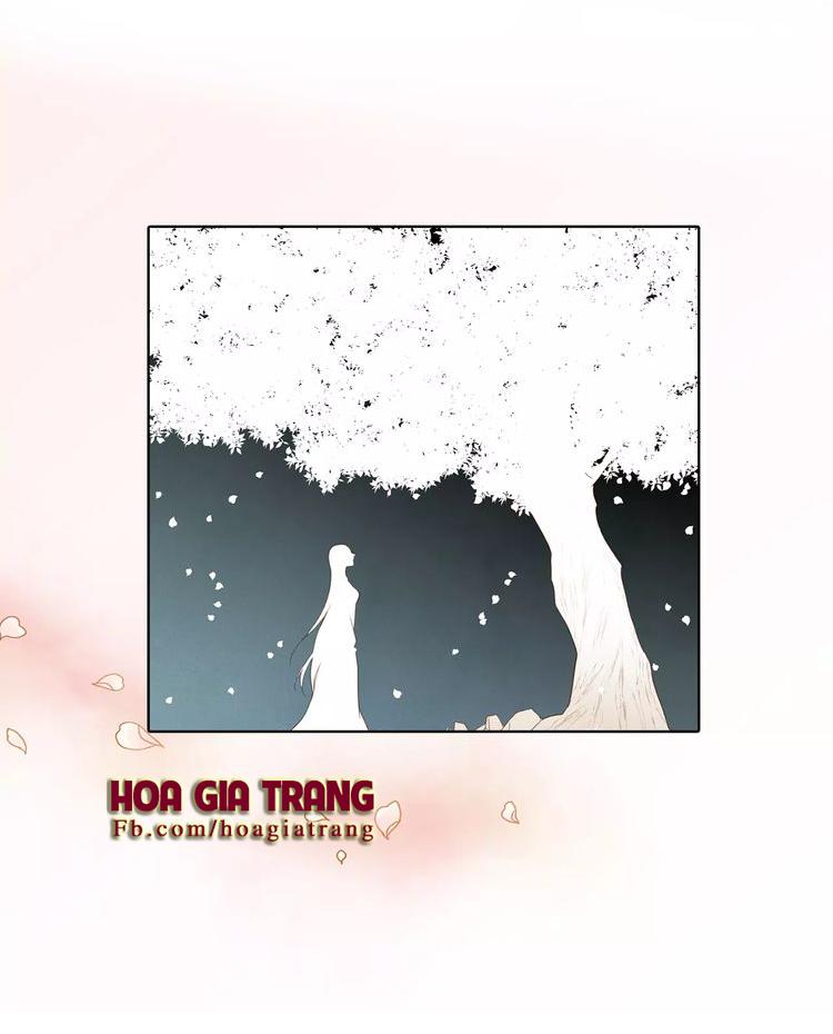 Ác Nữ Hoàng Hậu Chapter 9 - Trang 2